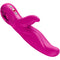 FUN FACTORY - VIBRATORE RABBIT LADY BI MAGENTA