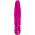 FUN FACTORY - VIBRATORE RABBIT LADY BI MAGENTA