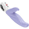 FUN FACTORY - VIBRATORE RABBIT LADY BI VIOLA