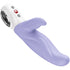 FUN FACTORY - VIBRATORE RABBIT LADY BI VIOLA