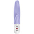 FUN FACTORY - VIBRATORE RABBIT LADY BI VIOLA