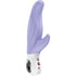 FUN FACTORY - VIBRATORE RABBIT LADY BI VIOLA