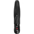 FUN FACTORY - VIBRATORE LADY BI RABBIT NERO