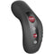 FUN FACTORY - VIBRATORE LAYA III LAY-ON NERO