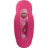 FUN FACTORY - VIBRATORE LAYA III LAY-ON LAMPONE