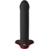 FUN FACTORY - DILDO MAGNUM G-SPOT NERO