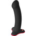 FUN FACTORY - DILDO MAGNUM G-SPOT NERO