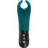 FUN FACTORY - MANTA VIBRATORE MASTURBATORE BOTTIGLIA VERDE