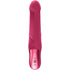 FUN FACTORY - MR. BOSS VIBRATORE PUNTO G LAMPONE