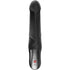FUN FACTORY - MR. BOSS VIBRATORE PUNTO G NERO