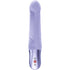 FUN FACTORY - VIBRATORE PUNTO G MR. BOSS VIOLA