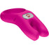 FUN FACTORY - NOS CLASSIC ANELLO VIBRANTE PER IL PENE MAGENTA