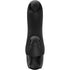 FUN FACTORY - OCEAN MINI VIBRATORE NERO
