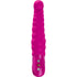 FUN FACTORY - VIBRATORE PATCHY PAUL G-SPOT MAGENTA