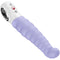 FUN FACTORY - VIBRATORE PATCHY PAUL PER PUNTO G VIOLA