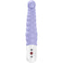 FUN FACTORY - VIBRATORE PATCHY PAUL PER PUNTO G VIOLA