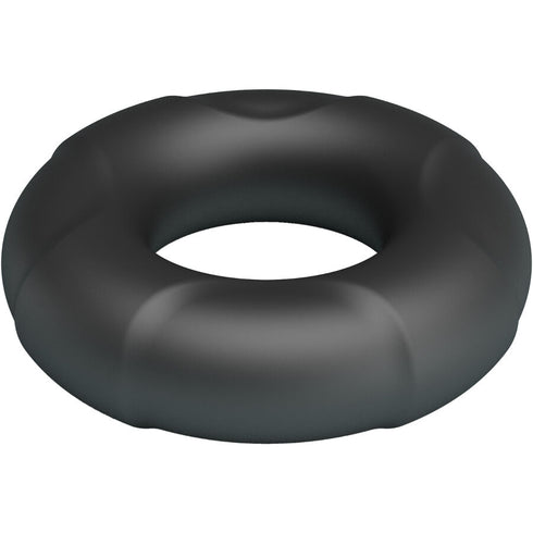 CRAZY BULL - ANELLO IN SILICONE ARVELL MODELLO 12