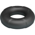 CRAZY BULL - ANELLO IN SILICONE ARVELL MODELLO 12