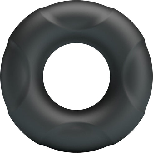 CRAZY BULL - ANELLO IN SILICONE ARVELL MODELLO 12