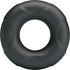 CRAZY BULL - ANELLO IN SILICONE ARVELL MODELLO 12