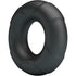 CRAZY BULL - ANELLO IN SILICONE ARVELL MODELLO 12