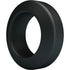 CRAZY BULL - BRODAN ANELLO IN SILICONE MODELLO 9