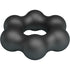 CRAZY BULL - ANELLO IN SILICONE CLAUZELL MODELLO 10