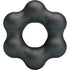 CRAZY BULL - ANELLO IN SILICONE CLAUZELL MODELLO 10