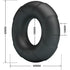 CRAZY BULL - ANELLO IN SILICONE ARVELL MODELLO 12