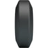 CRAZY BULL - BRODAN ANELLO IN SILICONE MODELLO 9