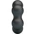 CRAZY BULL - ANELLO IN SILICONE CLAUZELL MODELLO 10