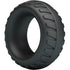 CRAZY BULL - DILSON ANELLO IN SILICONE MODELLO 3
