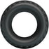 CRAZY BULL - DILSON ANELLO IN SILICONE MODELLO 3