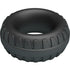 CRAZY BULL - DILSON ANELLO IN SILICONE MODELLO 3