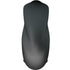 CRAZY BULL - ANELLO IN SILICONE DAQUEZ MODELLO 4