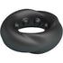 CRAZY BULL - ANELLO IN SILICONE DAQUEZ MODELLO 4