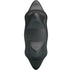 CRAZY BULL - ANELLO IN SILICONE ETHANIEL MODELLO 11