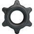 CRAZY BULL - ANELLO IN SILICONE ETHANIEL MODELLO 11