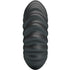 CRAZY BULL - ANELLO IN SILICONE FITZ MODELLO 8