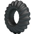 CRAZY BULL - ANELLO IN SILICONE FITZ MODELLO 8