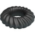 CRAZY BULL - ANELLO IN SILICONE FITZ MODELLO 8