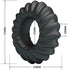 CRAZY BULL - ANELLO IN SILICONE FITZ MODELLO 8