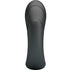 CRAZY BULL - HABERT ANELLO IN SILICONE MODELLO 13