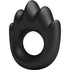 CRAZY BULL - HABERT ANELLO IN SILICONE MODELLO 13