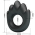 CRAZY BULL - HABERT ANELLO IN SILICONE MODELLO 13