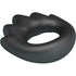 CRAZY BULL - HABERT ANELLO IN SILICONE MODELLO 13