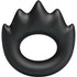 CRAZY BULL - HABERT ANELLO IN SILICONE MODELLO 13