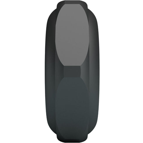 CRAZY BULL - ANELLO IN SILICONE JARVIUS MODELLO 14