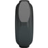 CRAZY BULL - ANELLO IN SILICONE JARVIUS MODELLO 14