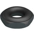 CRAZY BULL - ANELLO IN SILICONE JARVIUS MODELLO 14